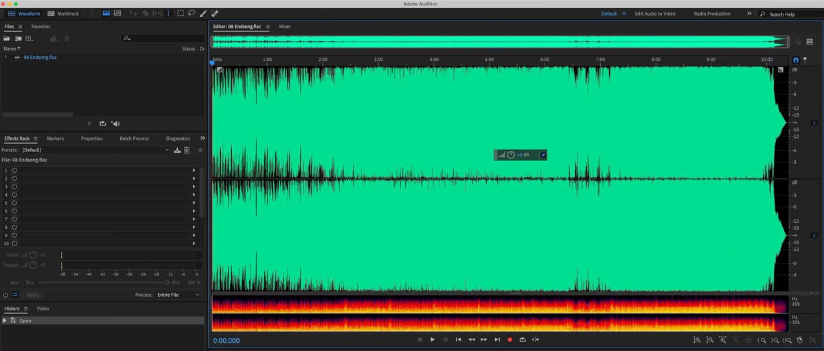 scott zumsteg tweet media