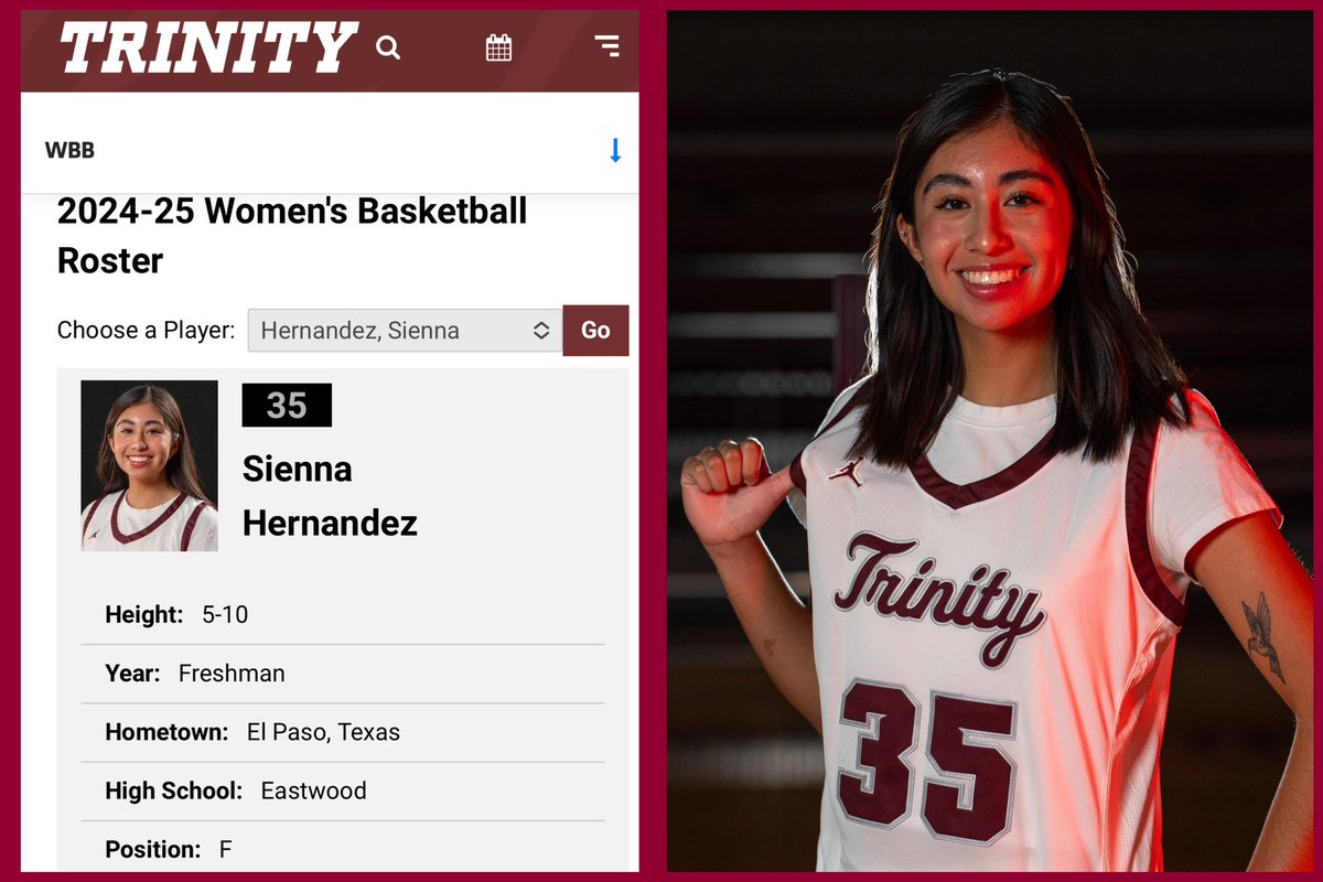 Veronica Hernandez tweet media