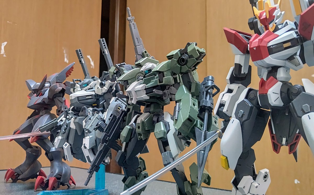 ゆきぴょん TypeG(I-Les搭載) tweet media