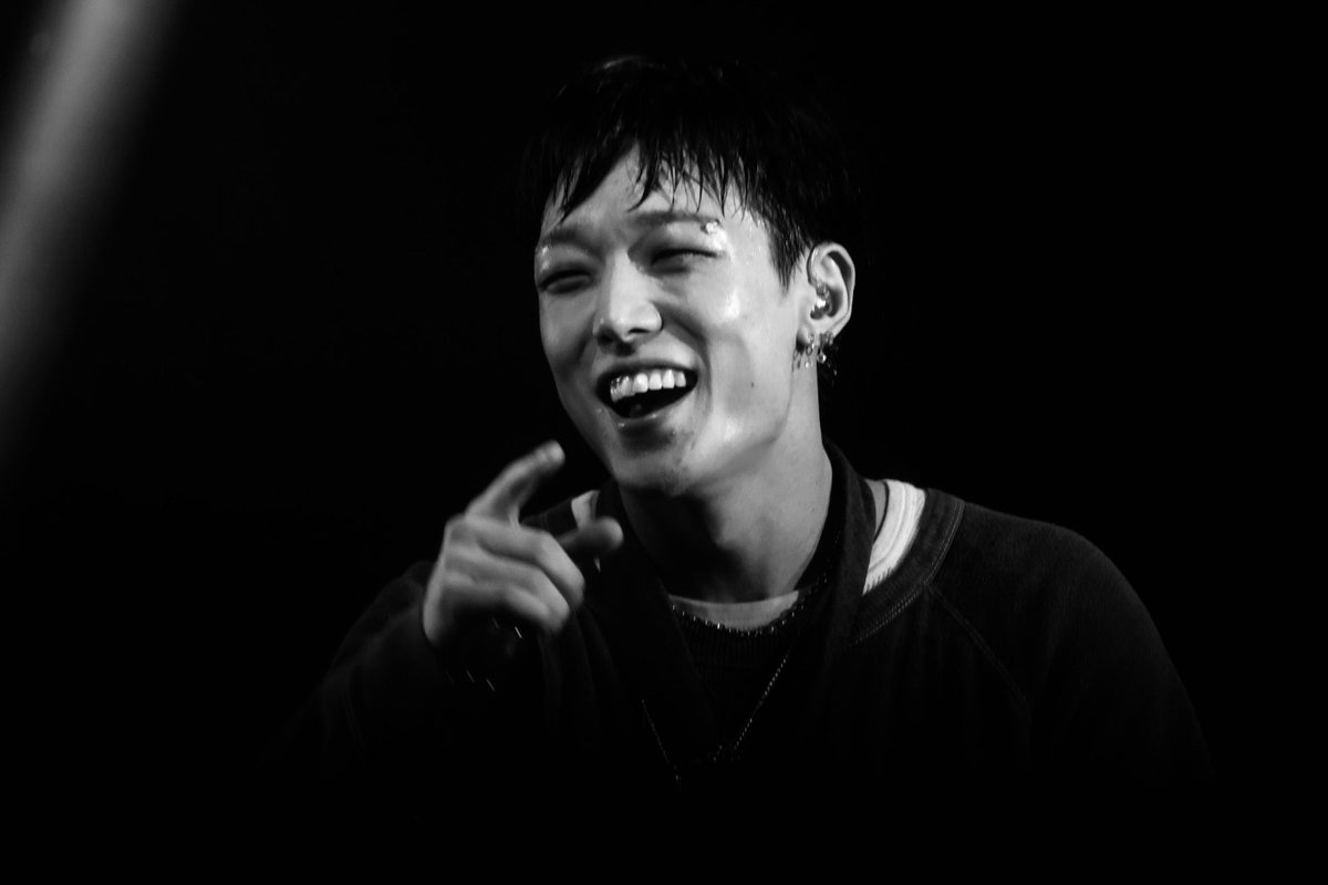 보고싶다…ㅠㅠㅠ