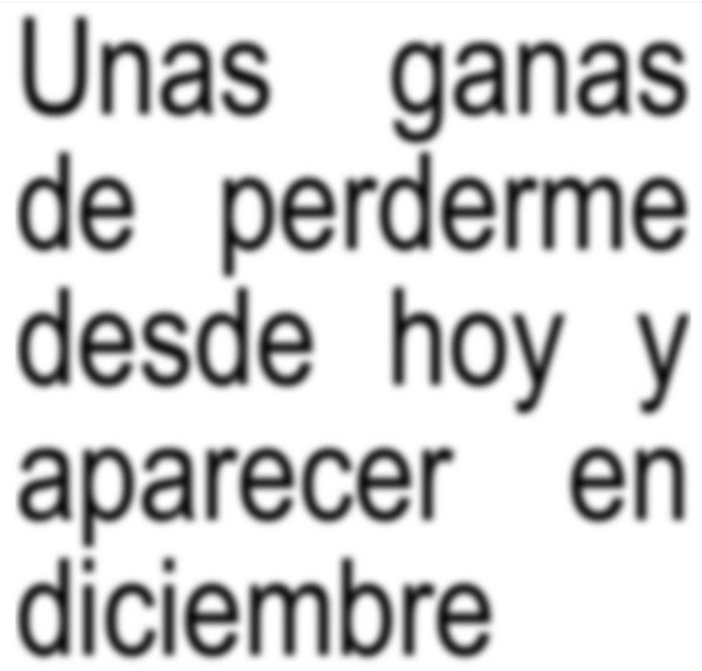 triste y con ganas de morirme ☹︎ (@cxrrly) on Twitter photo 