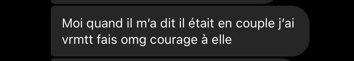 donovanhateacc's tweet photo. @klnwxx parfois j’essaie de dormir et j’y repense #ubuesque https://t.co/4bzy4BFzIT