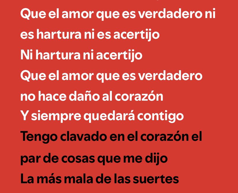 maradiiass's tweet photo. https://t.co/qTHEF6x7i4