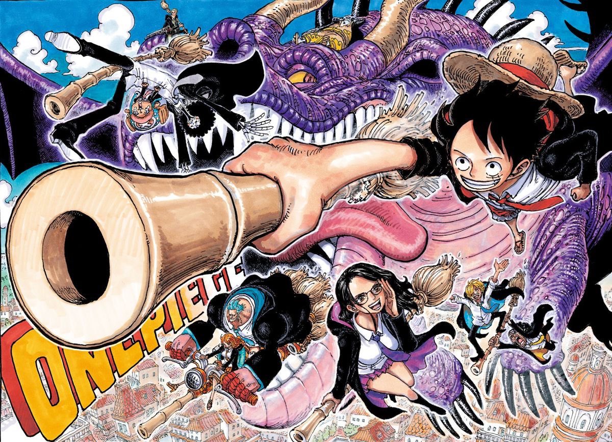 onepiecepanel's tweet photo. https://t.co/dRJVB3Crl4