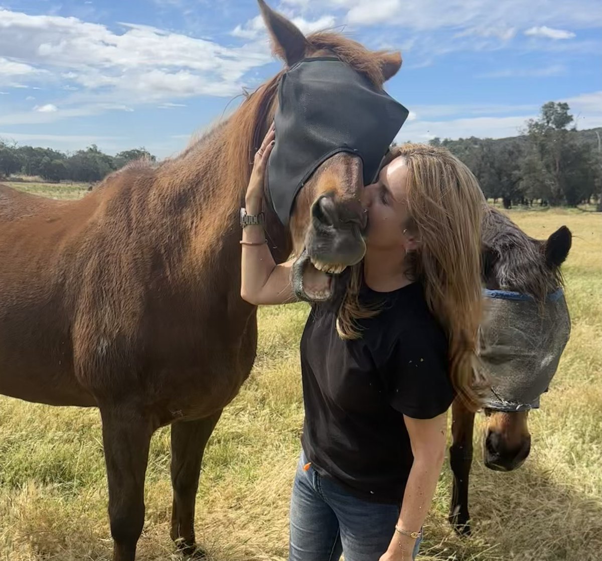 GemmaTognini tweet media