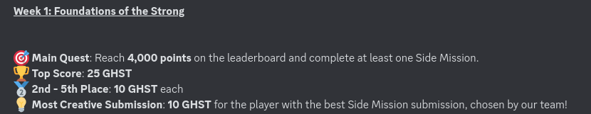 litepiglet tweet media