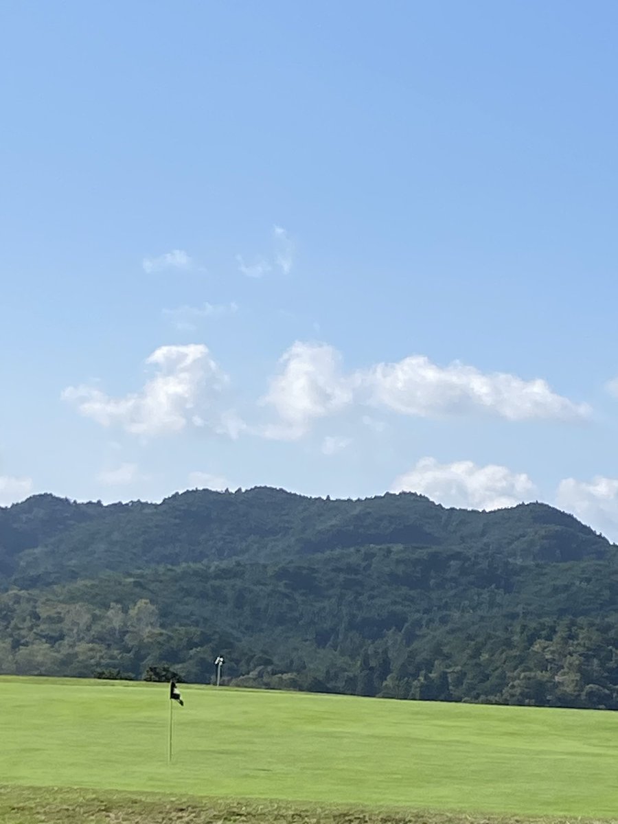 GHS78864360's tweet photo. おはようございます😃 https://t.co/nhOKyXagXs