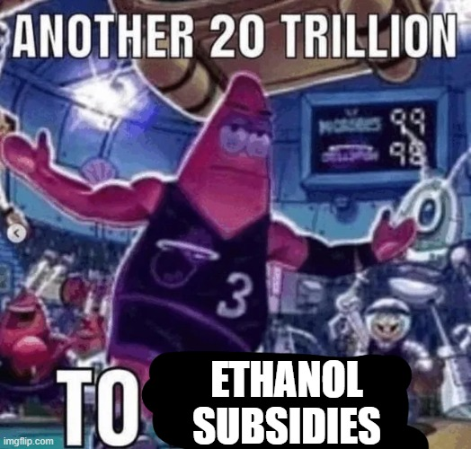 OregonMapGuy, IQ 277 tweet media