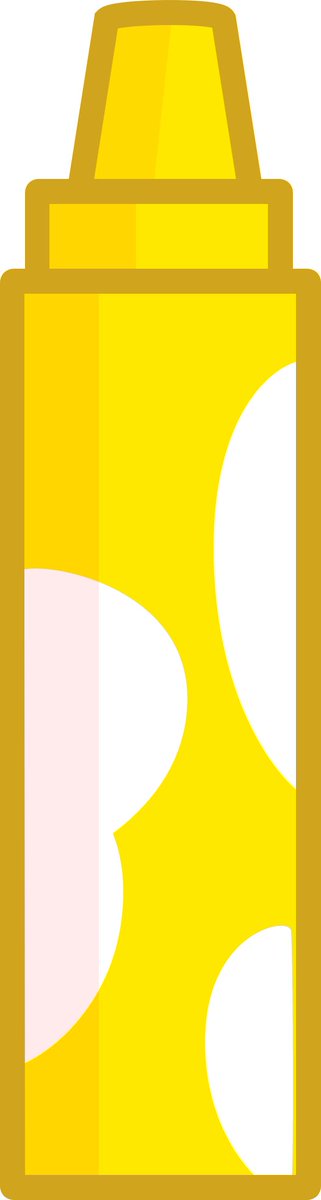 battle for two prizes (@nathan_bra30441) on Twitter photo 