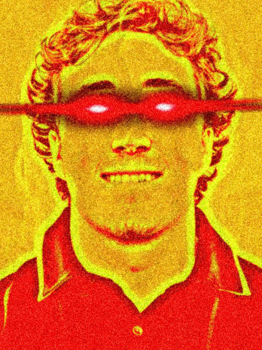 Colorado State Rams 🐏 tweet media