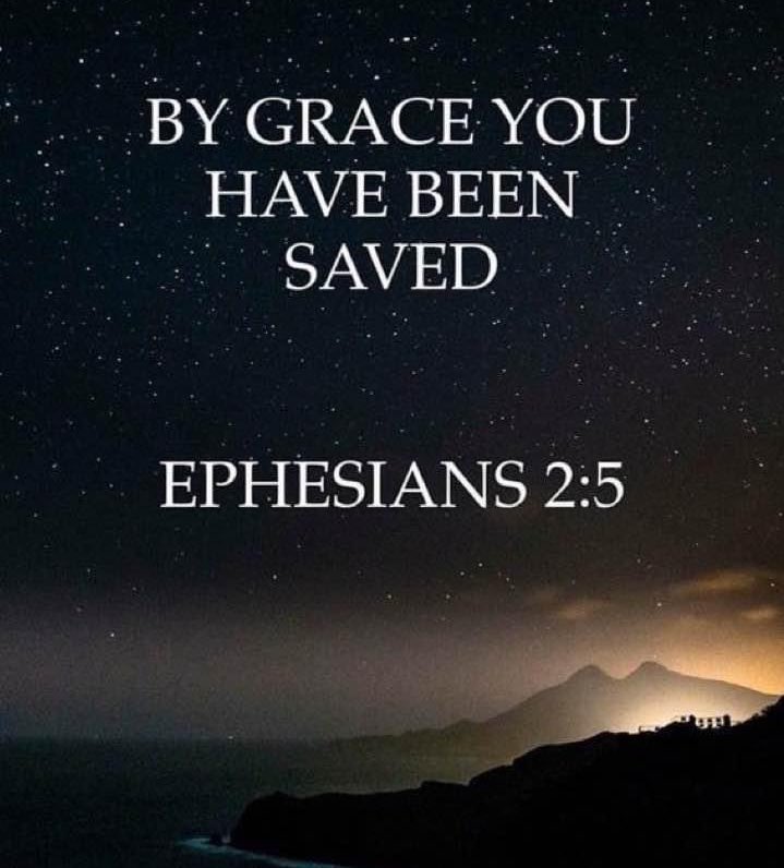 ChristIsComing5's tweet photo. https://t.co/uSYVs7iGFJ