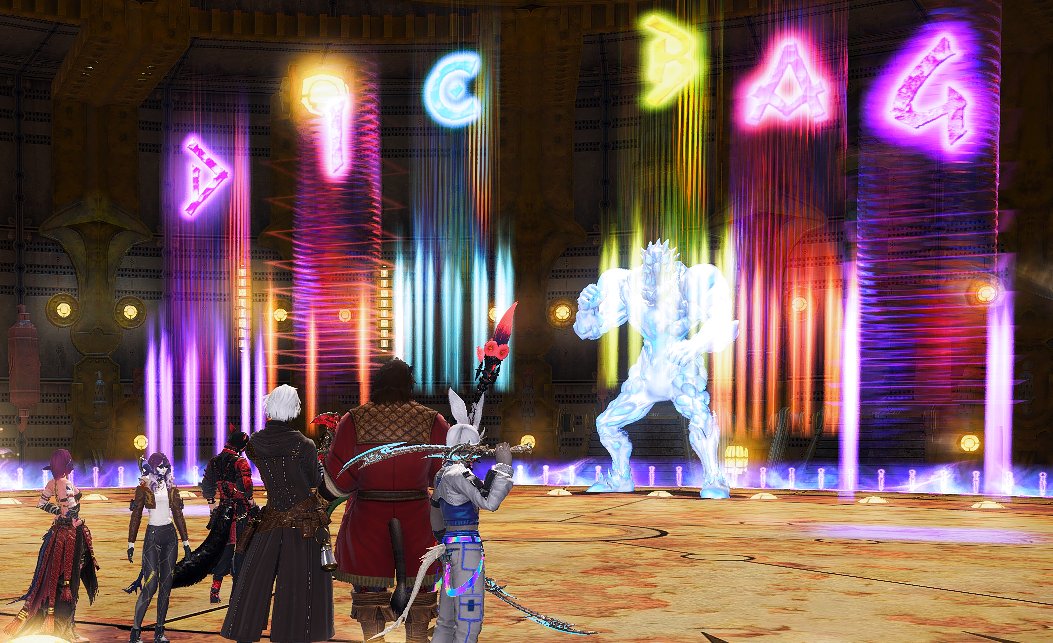 EpicUrianger's tweet photo. https://t.co/TJchROtiVE
