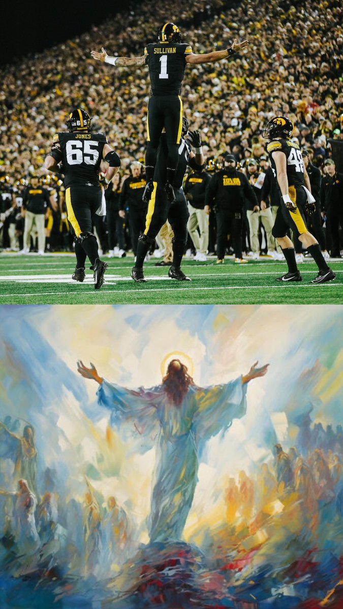 Carter Moore tweet media