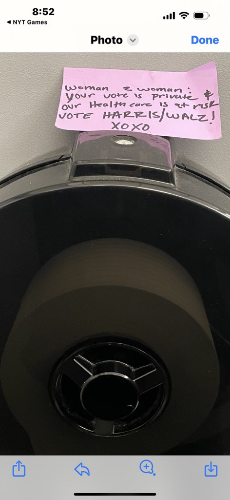 David Axelrod tweet media