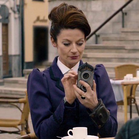 Cooper Hillier 🏏 tweet media