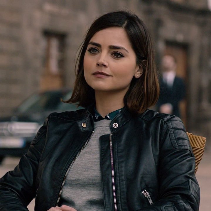 Cooper Hillier 🏏 tweet media