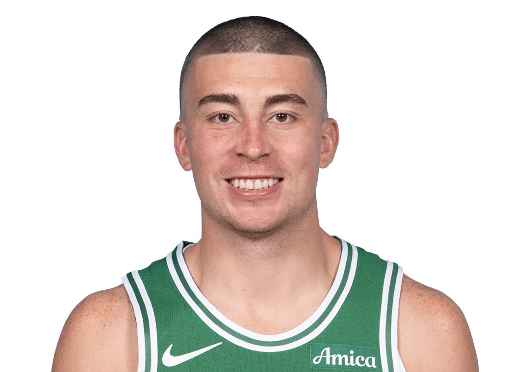 hrafnhildur anna tweet media