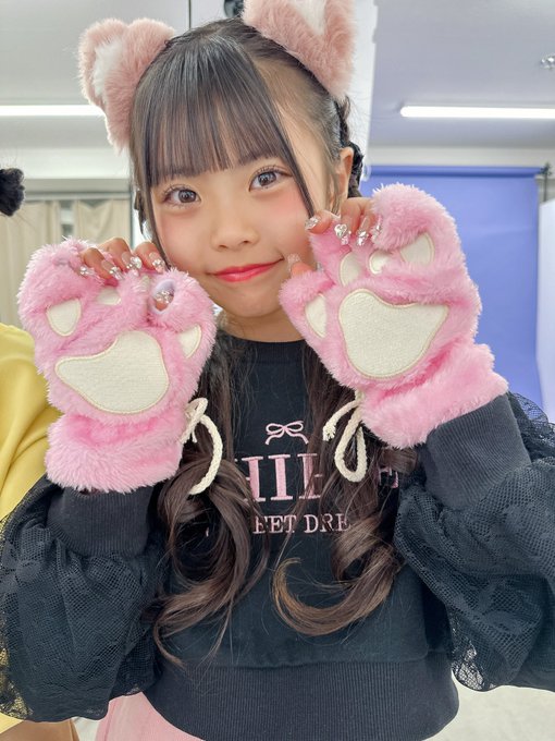 Twitterのコスプレ画像28