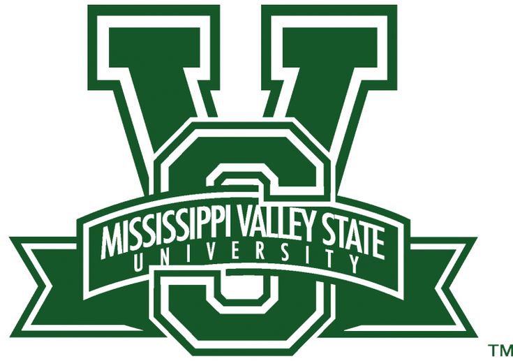 ARMAD BAILEY (@armadbailey) on Twitter photo #AGTG After a great conversation with <a href="/kwilliamscoach/">Kyle Williams</a> I am blessed to receive offer from Mississippi valley state university #AGTG After a great conversation with <a href="/kwilliamscoach/">Kyle Williams</a> I am blessed to receive offer from Mississippi valley state university