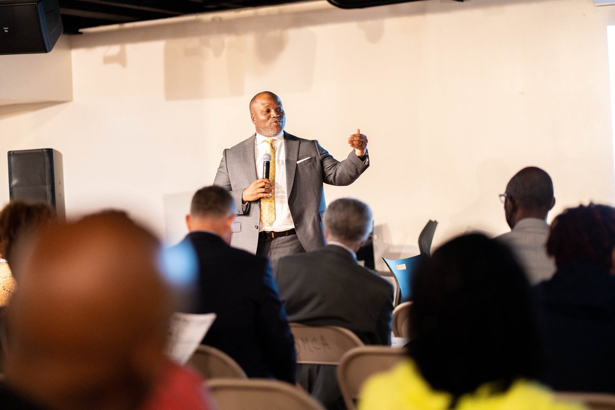 99 Wayz 2 Win tweet media