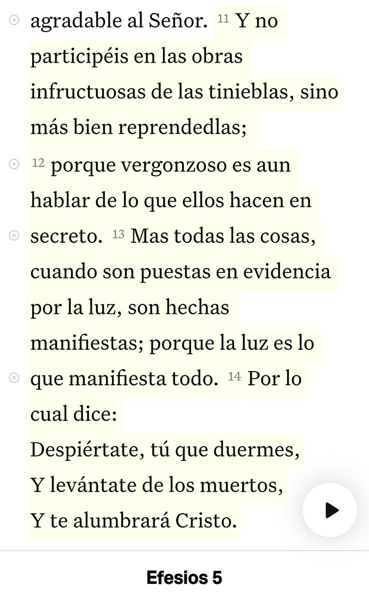 brillo101's tweet image. Es muy triste ver que las tradiciones de hombres se ponen por encima de la palabra de Dios. El desconocimiento de lo que agrada a Dios es lo que nos aleja de Él, bajo el pretexto de recordar a nuestros seres queridos se forma una cortina de humo religioso. #Despierta #paganos