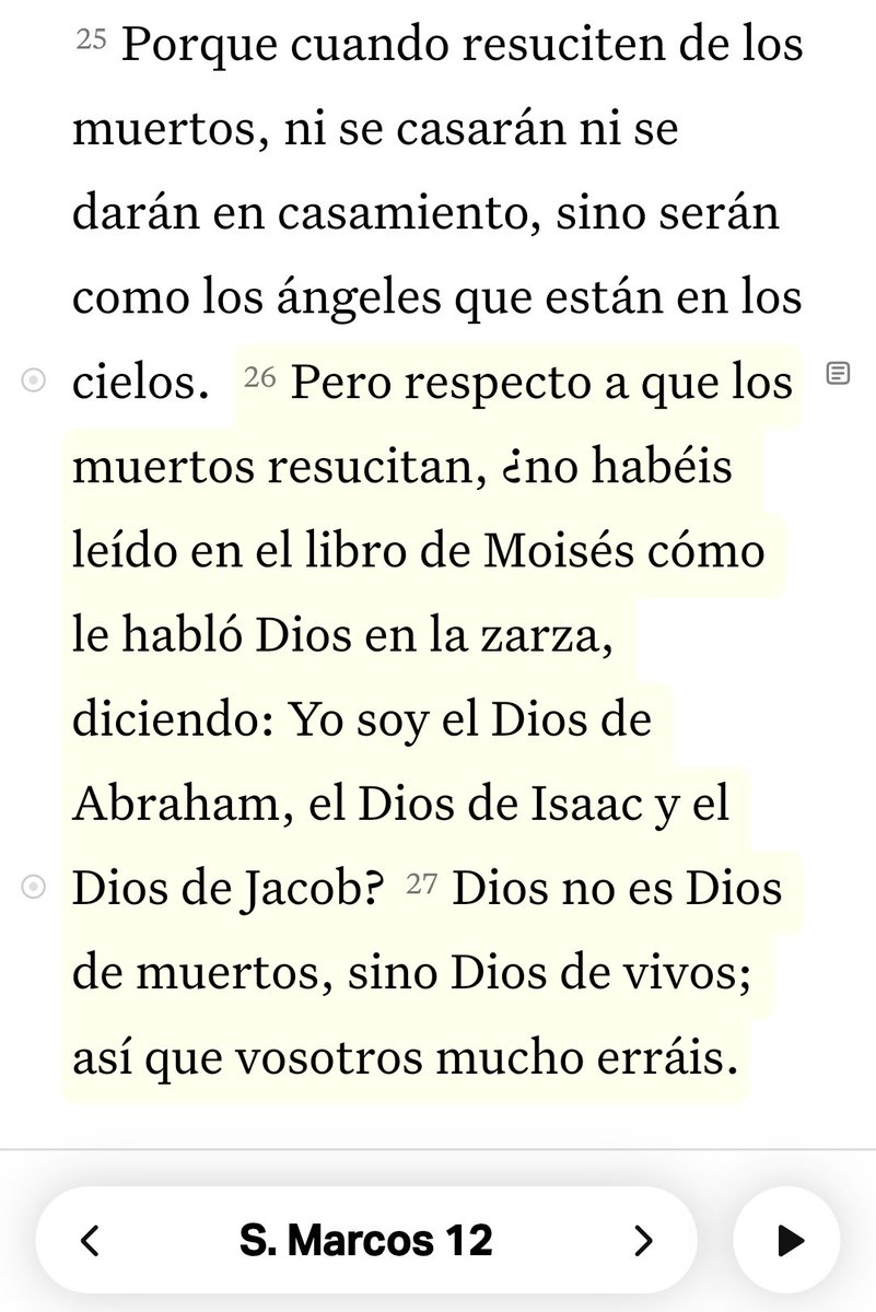 brillo101's tweet image. Es muy triste ver que las tradiciones de hombres se ponen por encima de la palabra de Dios. El desconocimiento de lo que agrada a Dios es lo que nos aleja de Él, bajo el pretexto de recordar a nuestros seres queridos se forma una cortina de humo religioso. #Despierta #paganos