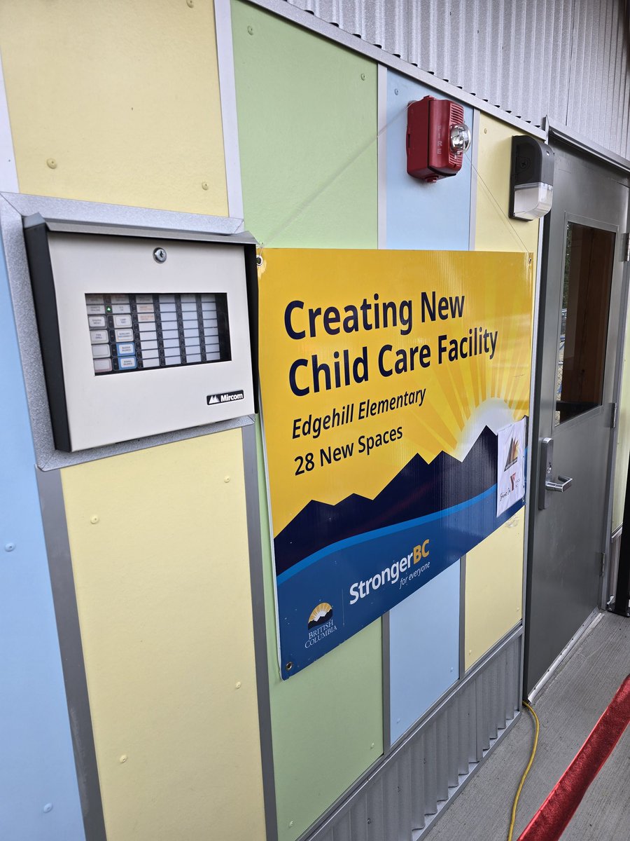 Randene Neill 🇨🇦 tweet media