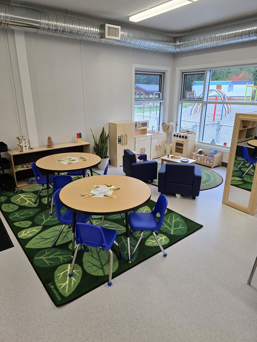 Randene Neill 🇨🇦 (@randene4prsc) on Twitter photo Exciting day in the qathet Region with 56 new childcare spaces thanks to the ChildCareBC New Spaces Fund! Thrilled to join @sd47_board, <a href="/TlaaminNation/">Tla'amin Nation</a>, <a href="/CityPowellRiver/">City of Powell River</a>, & the <a href="/GreaterVanYMCA/">YMCA BC (Greater Vancouver Region)</a> for this much-needed support for families! #ChildCareBC #qathet #EarlyLearning #bcpoli Exciting day in the qathet Region with 56 new childcare spaces thanks to the ChildCareBC New Spaces Fund! Thrilled to join @sd47_board, <a href="/TlaaminNation/">Tla'amin Nation</a>, <a href="/CityPowellRiver/">City of Powell River</a>, & the <a href="/GreaterVanYMCA/">YMCA BC (Greater Vancouver Region)</a> for this much-needed support for families! #ChildCareBC #qathet #EarlyLearning #bcpoli