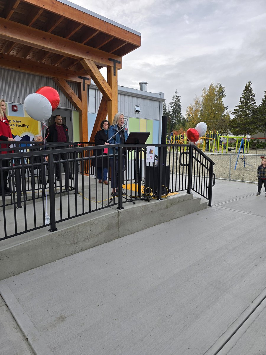 Randene Neill 🇨🇦 tweet media