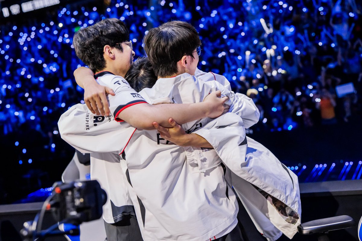 미로 tweet media