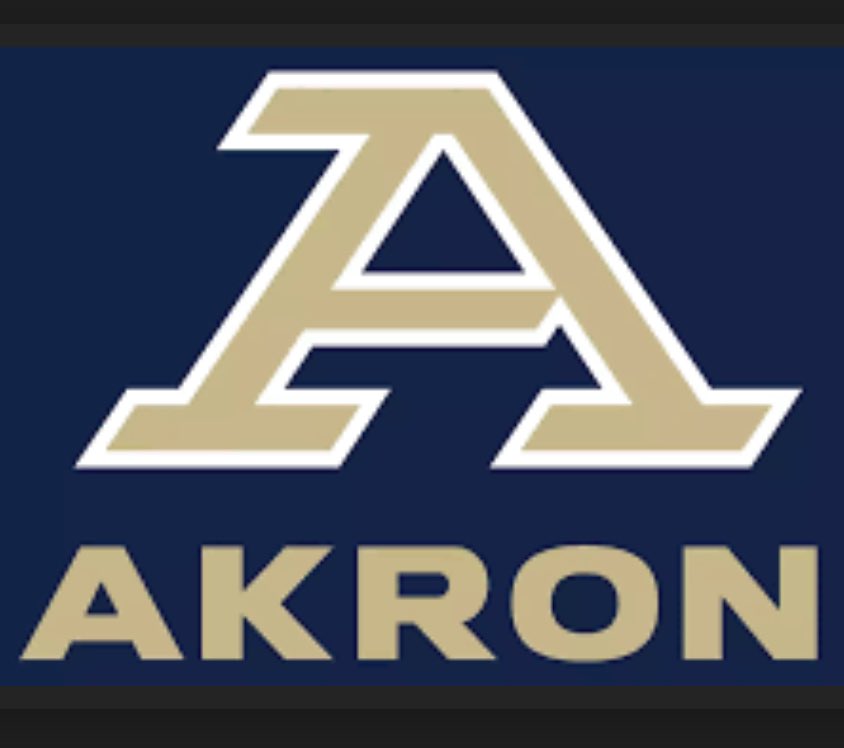 Luke Collins tweet media