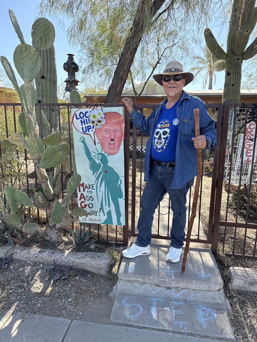 MexiRican3838 🇺🇸🇲🇽🇵🇷 tweet media