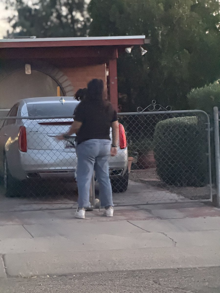 Rocky3838 🇺🇸🇲🇽🇵🇷 (@bisbeerock38) on Twitter photo <a href="/priya4az/">AZ Sen. Priya Sundareshan</a> We’ve been at it since early as well. <a href="/LUCHA_AZ/">LUCHA Arizona</a> launched 400 canvassers in Phoenix this morning. We launched 30 here in Tucson! <a href="/priya4az/">AZ Sen. Priya Sundareshan</a> We’ve been at it since early as well. <a href="/LUCHA_AZ/">LUCHA Arizona</a> launched 400 canvassers in Phoenix this morning. We launched 30 here in Tucson!