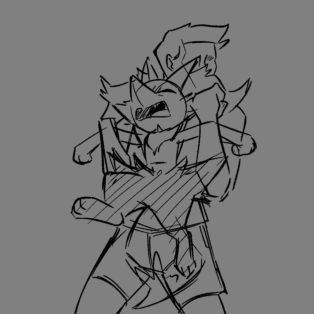 AdvosArt's tweet photo. Some wip doodle ideas that i'm posting now just in case i forget to finish them https://t.co/uxpX1g1GGk