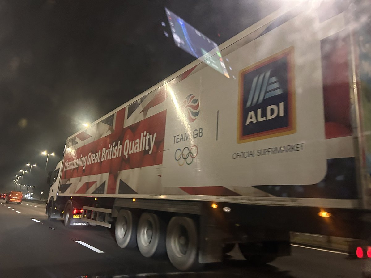 Claire O’Brien 🏴󠁧󠁢󠁷󠁬󠁳󠁿 tweet media