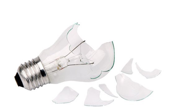 pakschaal's tweet photo. Wat een week https://t.co/2x2Ln8YLus