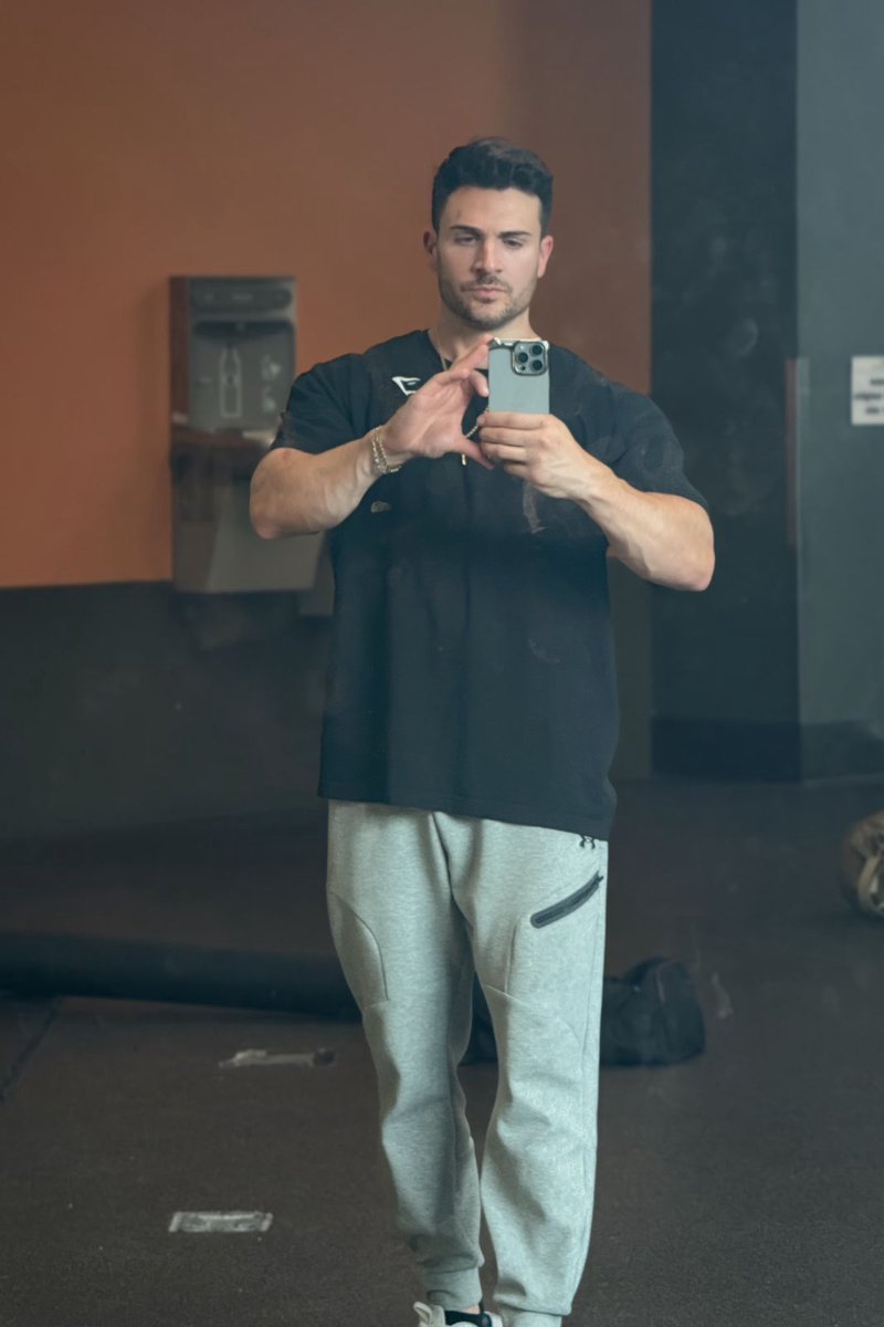 💪