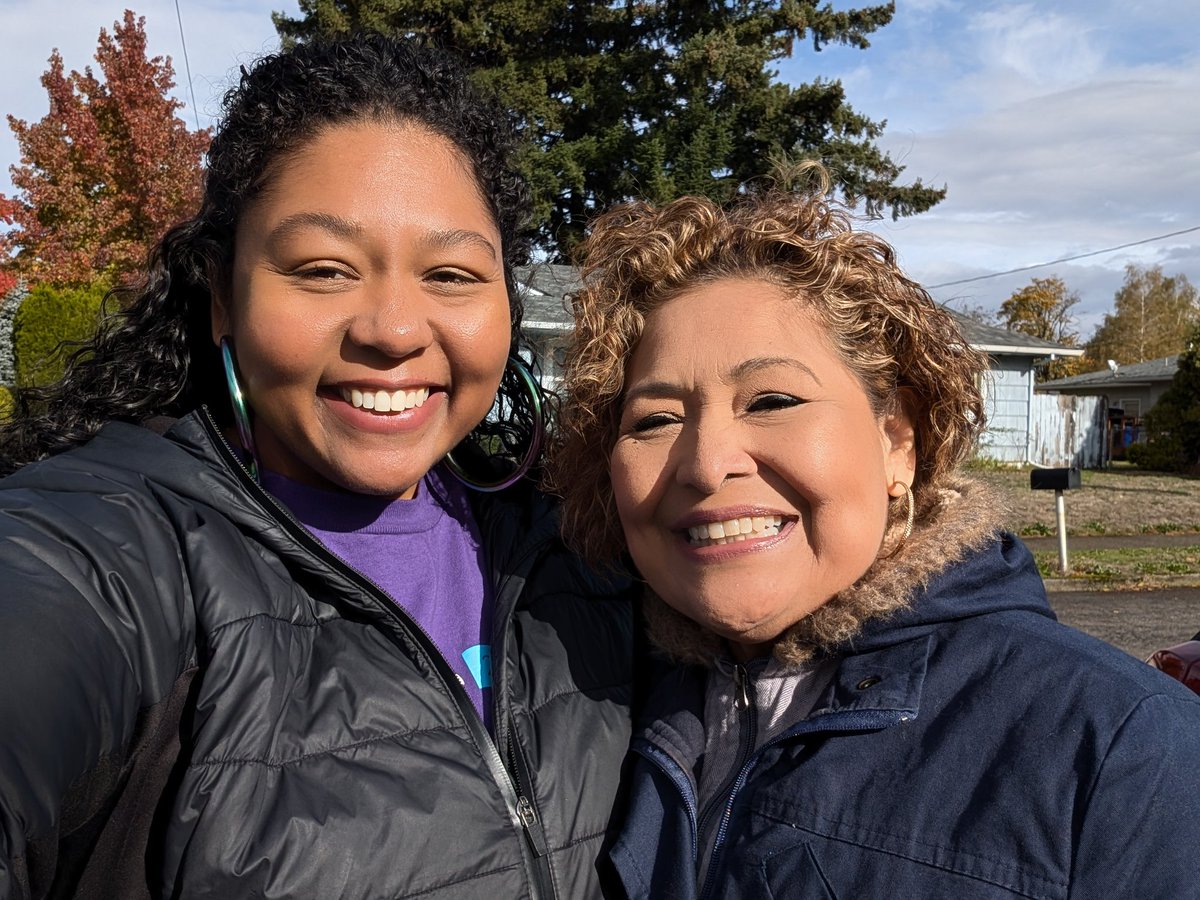 Candace Avalos tweet media