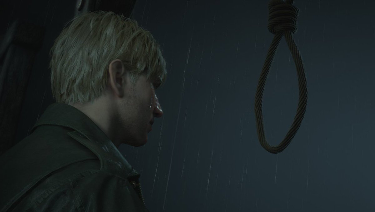 ʚɞ (@hveansnight) on Twitter photo 