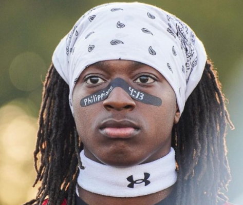 SportsTalk Media Network tweet media