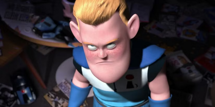 andrea suarez reading this tweet rn LMFAO