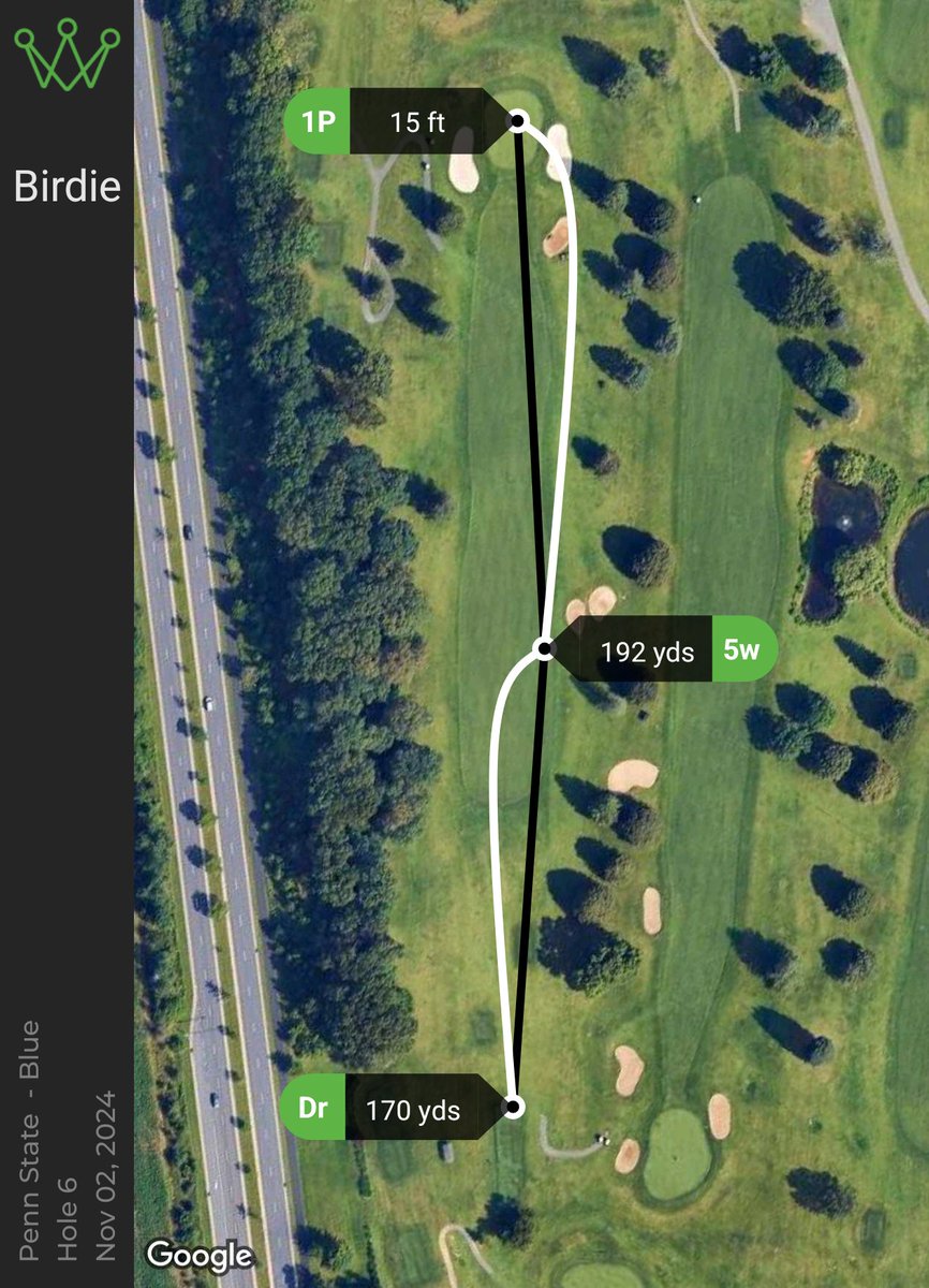 BushmillsBogeys's tweet photo. https://t.co/F5SVjr6nbQ