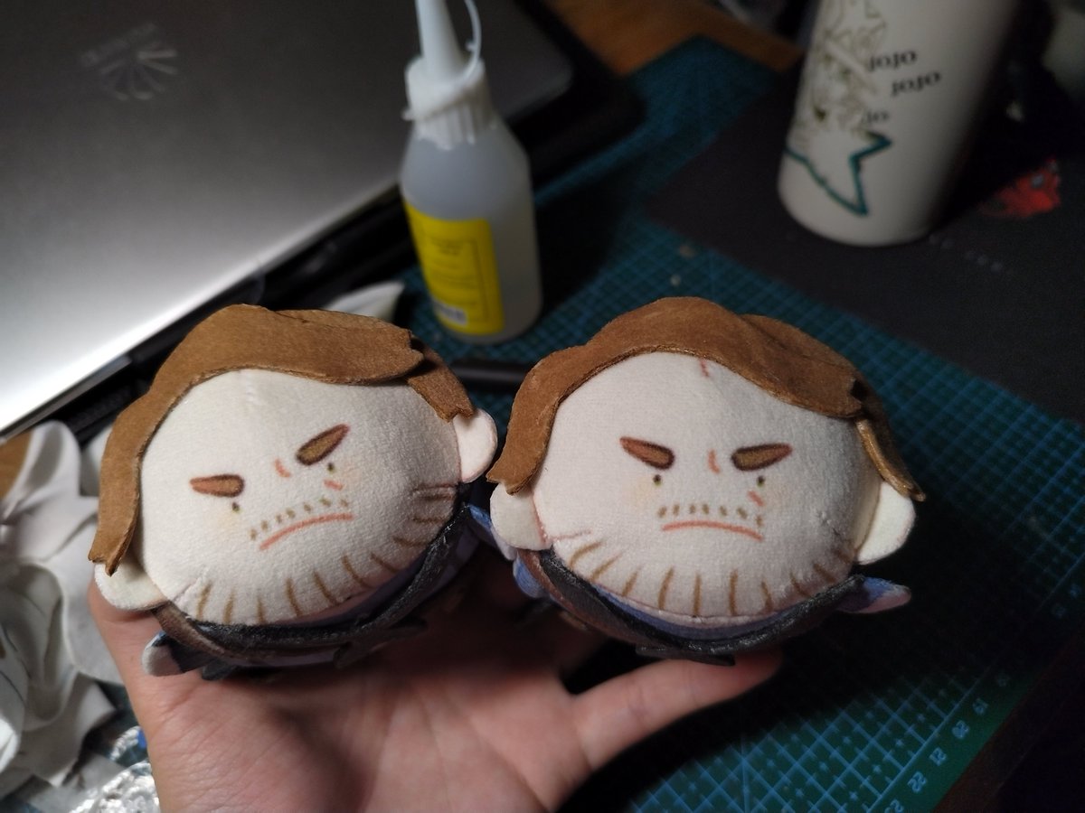 Hazelkujo's tweet photo. #arthurmorgan 亚瑟趴趴图纸，无偿供应请勿商用，转载请标明作者❤️❤️
lof：kujo榛子仁 https://t.co/SozQqwrd4P