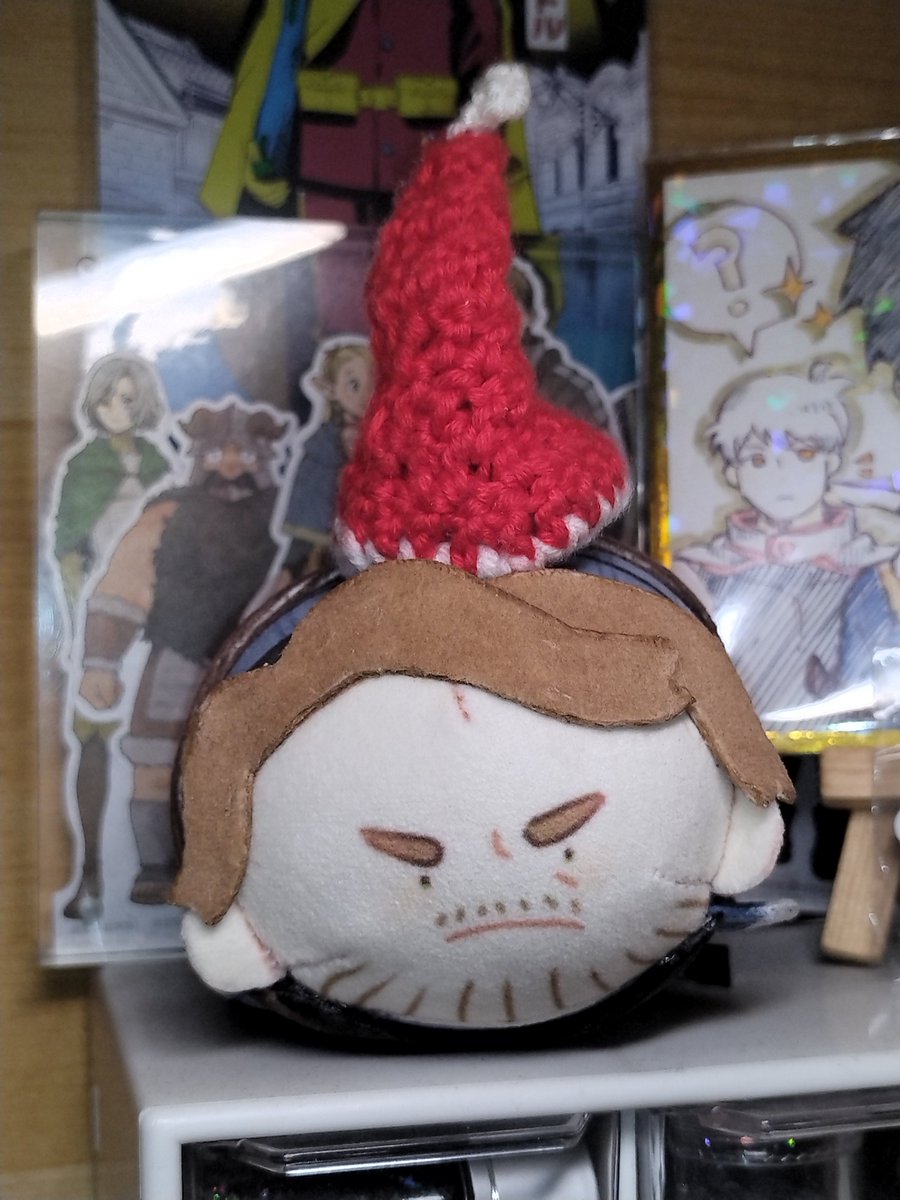 Hazelkujo's tweet photo. #arthurmorgan 亚瑟趴趴图纸，无偿供应请勿商用，转载请标明作者❤️❤️
lof：kujo榛子仁 https://t.co/SozQqwrd4P