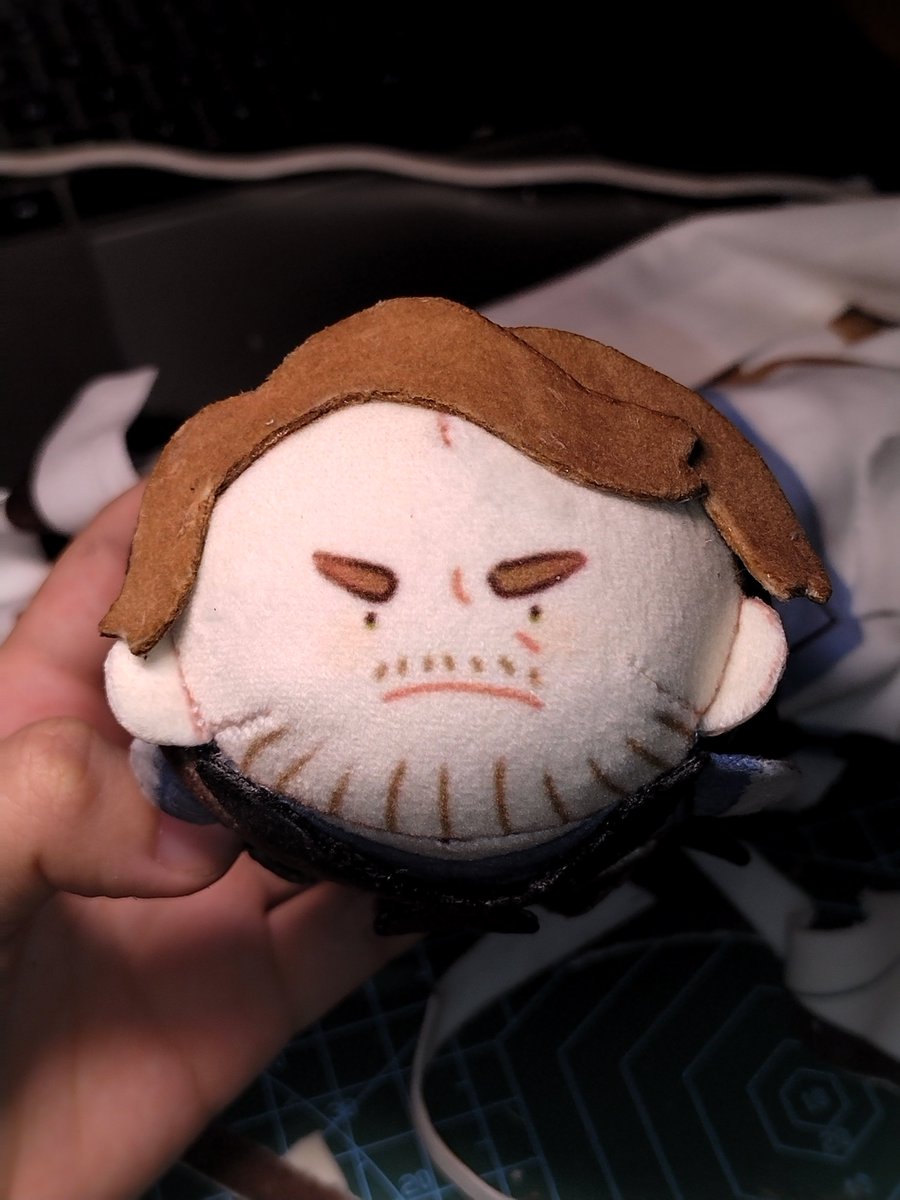 Hazelkujo's tweet photo. #arthurmorgan 亚瑟趴趴图纸，无偿供应请勿商用，转载请标明作者❤️❤️
lof：kujo榛子仁 https://t.co/SozQqwrd4P