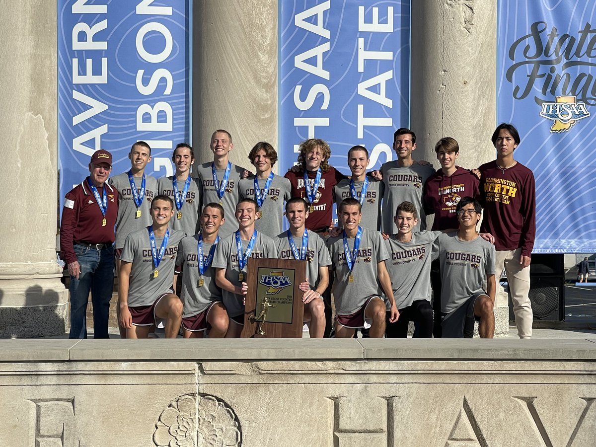 BHSN Athletics tweet media