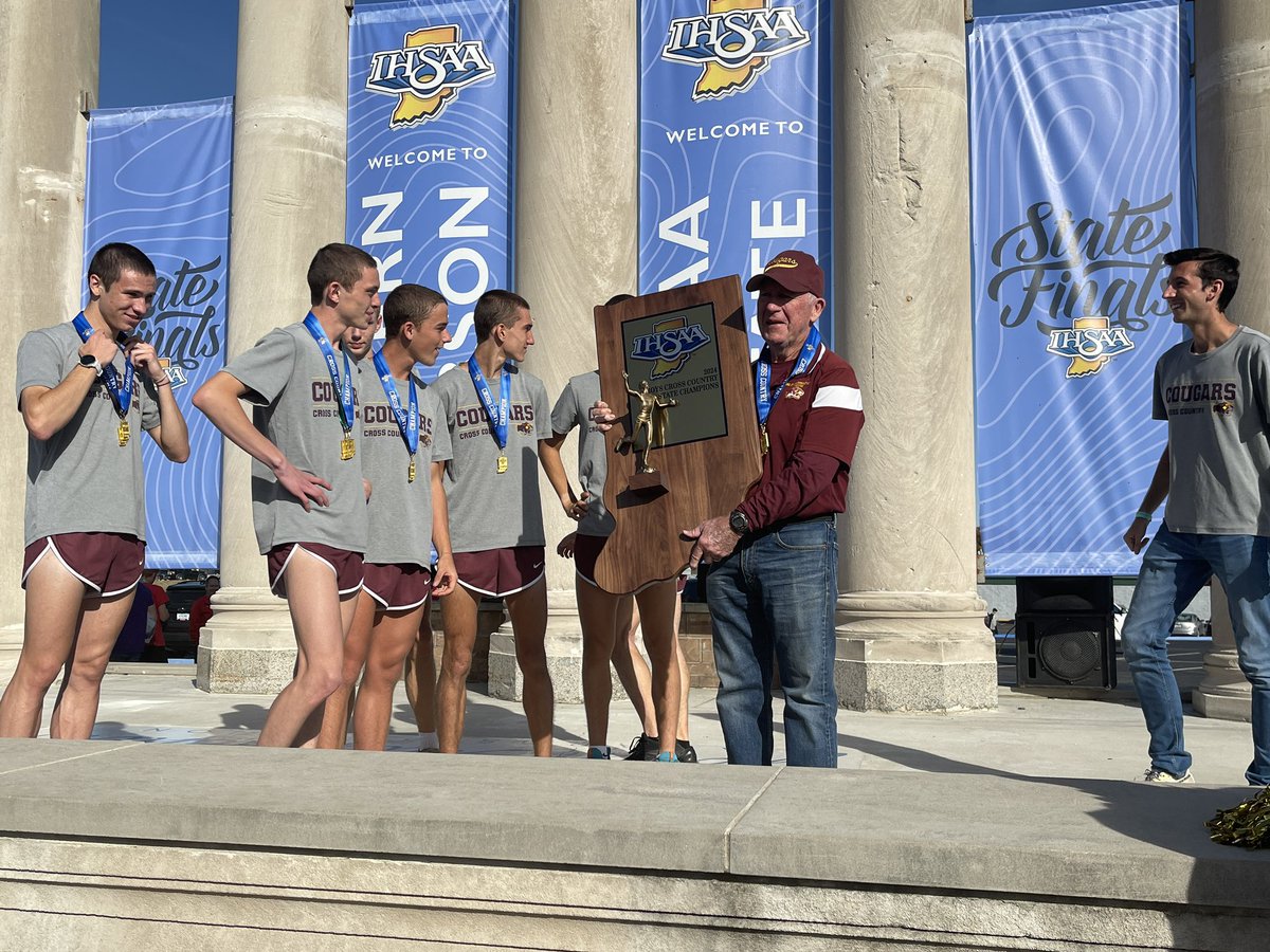 BHSN Athletics tweet media