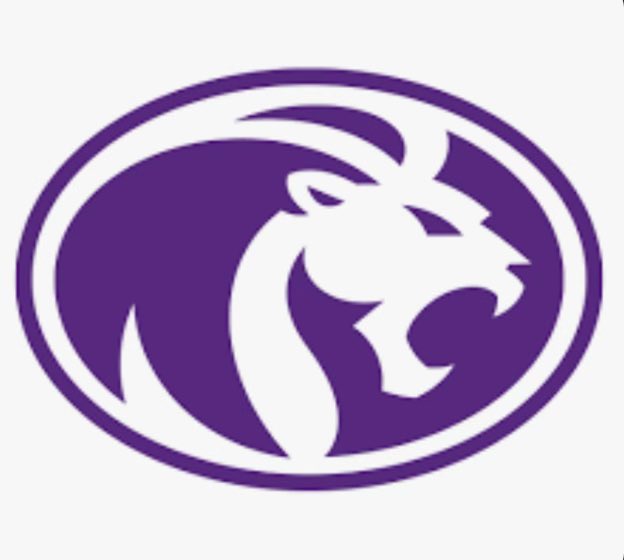 Christian Richey (@2chrisrichey) on Twitter photo God just keeps blessing me. <a href="/UNAFootball/">North Alabama Football</a> just offered me my first D-1 scholarship <a href="/Ben_HamnerUNA/">Ben Hamner</a> <a href="/HHSPatsFootball/">Hillcrest Football</a> <a href="/RecruitTheCrest/">Hillcrest-Tuscaloosa Recruiting Page</a> <a href="/guy_3g/">Greg Guy</a> <a href="/annaesnyder2/">Anna Snyder</a> <a href="/AL7AFootball/">Alabama7AFootball</a> <a href="/CoachDaniels06/">Coach Daniels</a> <a href="/TerrellBrownUNA/">Terrell Brown</a> <a href="/ChadSimmons_/">ChadSimmons</a> <a href="/PrepRedzoneAL/">Prep Redzone Alabama</a> <a href="/TorranceMarable/">CJ Marable</a> <a href="/DukestheScoop/">Phillip Dukes</a> @On3Recruits God just keeps blessing me. <a href="/UNAFootball/">North Alabama Football</a> just offered me my first D-1 scholarship <a href="/Ben_HamnerUNA/">Ben Hamner</a> <a href="/HHSPatsFootball/">Hillcrest Football</a> <a href="/RecruitTheCrest/">Hillcrest-Tuscaloosa Recruiting Page</a> <a href="/guy_3g/">Greg Guy</a> <a href="/annaesnyder2/">Anna Snyder</a> <a href="/AL7AFootball/">Alabama7AFootball</a> <a href="/CoachDaniels06/">Coach Daniels</a> <a href="/TerrellBrownUNA/">Terrell Brown</a> <a href="/ChadSimmons_/">ChadSimmons</a> <a href="/PrepRedzoneAL/">Prep Redzone Alabama</a> <a href="/TorranceMarable/">CJ Marable</a> <a href="/DukestheScoop/">Phillip Dukes</a> @On3Recruits