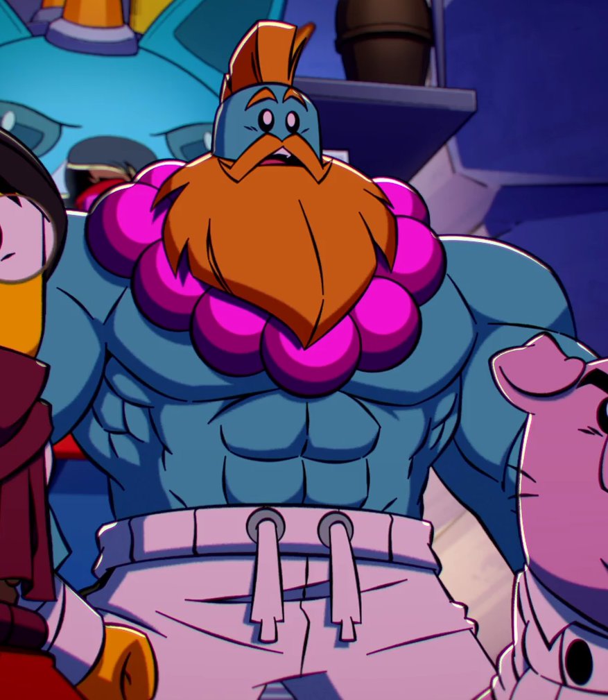 Daily Sandy! (@lmkdailysandy) on Twitter photo 