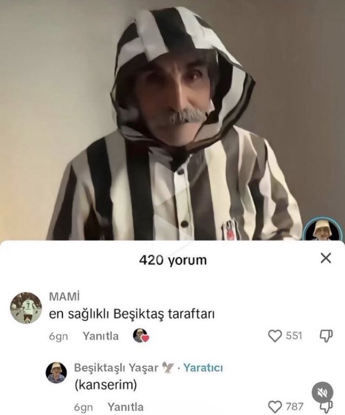 zimbahakan's tweet photo. 4 yıldır Bjkliler https://t.co/QmXzwrfiZn